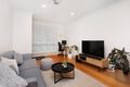 Property photo of 4/18-20 Blandford Street West Footscray VIC 3012