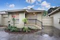 Property photo of 4/18-20 Blandford Street West Footscray VIC 3012