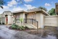 Property photo of 4/18-20 Blandford Street West Footscray VIC 3012