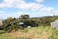 Property photo of 13 Reedy Road Beaumaris TAS 7215