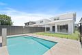 Property photo of 103 Junction Road Morningside QLD 4170