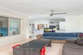 Property photo of 16 Sanderling Close Port Douglas QLD 4877