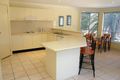 Property photo of 18 Kurrawyba Avenue Terrigal NSW 2260
