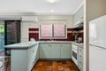 Property photo of 17 Commerford Place Chirnside Park VIC 3116