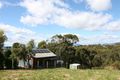 Property photo of 13 Reedy Road Beaumaris TAS 7215