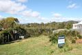 Property photo of 13 Reedy Road Beaumaris TAS 7215