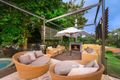 Property photo of 3518 Point Nepean Road Sorrento VIC 3943