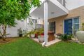 Property photo of 2/90 Stephens Street Morningside QLD 4170