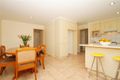 Property photo of 2 Luton Close Epping VIC 3076