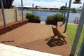 Property photo of 64 Murray Waters Boulevard South Yunderup WA 6208