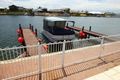 Property photo of 64 Murray Waters Boulevard South Yunderup WA 6208