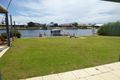 Property photo of 64 Murray Waters Boulevard South Yunderup WA 6208