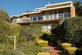 Property photo of 72 Coraki Drive Pambula Beach NSW 2549