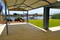 Property photo of 64 Murray Waters Boulevard South Yunderup WA 6208