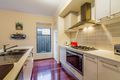 Property photo of 16 Lusitano Way Clyde North VIC 3978