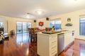 Property photo of 16 Lusitano Way Clyde North VIC 3978