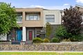 Property photo of 23/4 Delany Lane Craigieburn VIC 3064