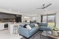 Property photo of 54 Creekwood Circuit Spring Mountain QLD 4300