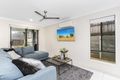 Property photo of 54 Creekwood Circuit Spring Mountain QLD 4300