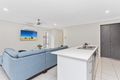 Property photo of 54 Creekwood Circuit Spring Mountain QLD 4300