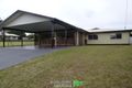 Property photo of 6 Larkin Close Atherton QLD 4883