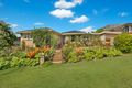 Property photo of 2 Strathburn Street Oxley QLD 4075