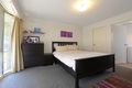 Property photo of 7 Sunbird Crescent Carrum Downs VIC 3201