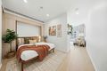 Property photo of 2603/116 Bathurst Street Sydney NSW 2000