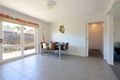 Property photo of 7 Sunbird Crescent Carrum Downs VIC 3201