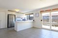 Property photo of 7 Sunbird Crescent Carrum Downs VIC 3201