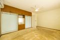 Property photo of 105 Oxley Avenue Padbury WA 6025