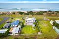 Property photo of 17 Shoreline Drive Seaspray VIC 3851
