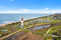 Property photo of 17 Shoreline Drive Seaspray VIC 3851