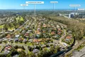 Property photo of 2 Longreef Crescent Parkwood QLD 4214