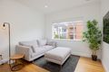 Property photo of 6/44 Eildon Road St Kilda VIC 3182