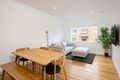 Property photo of 6/44 Eildon Road St Kilda VIC 3182
