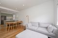 Property photo of 6/44 Eildon Road St Kilda VIC 3182