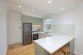 Property photo of 6/44 Eildon Road St Kilda VIC 3182