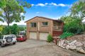 Property photo of 35 Jarrahdale Drive Elanora QLD 4221