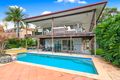 Property photo of 35 Jarrahdale Drive Elanora QLD 4221