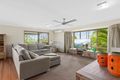 Property photo of 35 Jarrahdale Drive Elanora QLD 4221