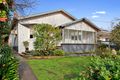 Property photo of 19 Radovick Street Korumburra VIC 3950