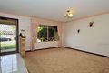 Property photo of 1 Itea Place South Lake WA 6164