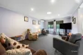 Property photo of 47 Sutton Street Blackbutt QLD 4314