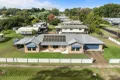 Property photo of 47 Sutton Street Blackbutt QLD 4314