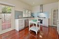 Property photo of 1/30 Tudor Street Bentleigh East VIC 3165