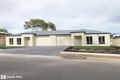 Property photo of 12/12A Danae Street Dover Gardens SA 5048