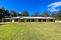 Property photo of 7 Gavin Road Plainland QLD 4341