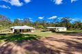 Property photo of 7 Gavin Road Plainland QLD 4341