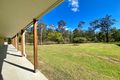 Property photo of 7 Gavin Road Plainland QLD 4341